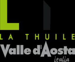 La Thuile Logo