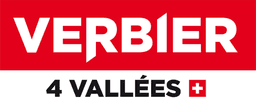 Verbier Logo