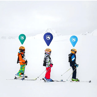 Ski